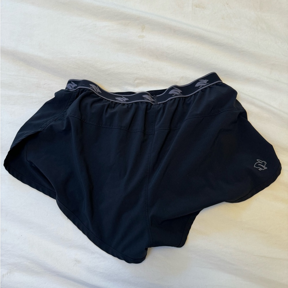 rabbit Men's Best in Show 2” shorts